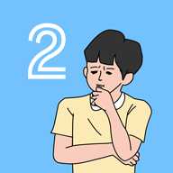 隱藏我的游戲母親2攻略破解版