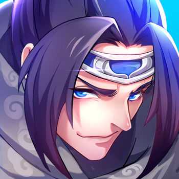 青龍戰(zhàn)紀(jì)手游果盤版