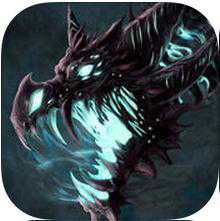 最后的獵魔者正版手游(暫未上線)