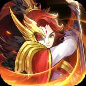 少年群英傳公測版