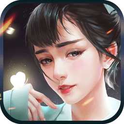 絕世劍俠官方版(暫未上線)