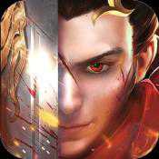 君臨天下手游qq登錄版