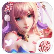 斗轉(zhuǎn)成仙游戲(暫未上線)