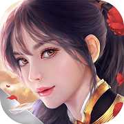 五行天手游果盤版