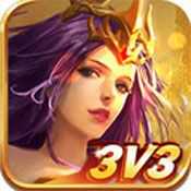 信仰之戰(zhàn)h5手游(暫未上線)