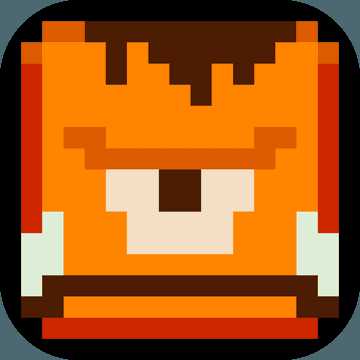 符石守護(hù)者安卓中文版