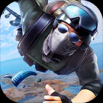 小米槍戰(zhàn)無限鉆石手游sf公益服