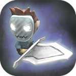 面具男孩內(nèi)購(gòu)破解版