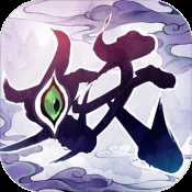 大妖箓測(cè)試版