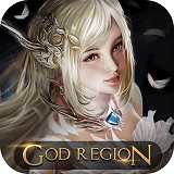 神域天堂九游網(wǎng)