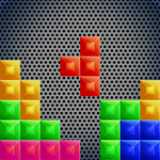 永恒的方塊難題