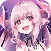 王者戰(zhàn)績(jī)