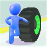 極速亂斗
