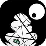 慘無人道的冒險