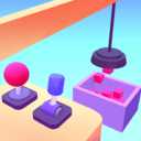 起重機(jī)大師2