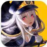 列車少女