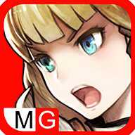 諾文尼亞幻想手機版