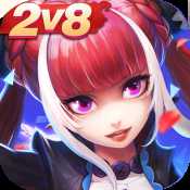 星耀對(duì)決體驗(yàn)服