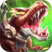 朝歌天下測試版