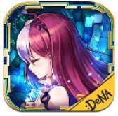 煉金術(shù)士守則手機版