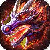 刀鋒屠龍手機版(暫未上線)