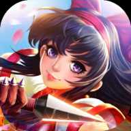 侍影契約官方版