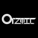 Orzmic游戲