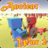 方塊戰(zhàn)爭模擬器2手機版