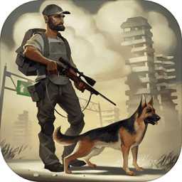 gg大玩家地球末日內(nèi)購破解版