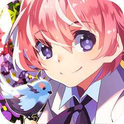 正太養(yǎng)成計(jì)劃手機(jī)版