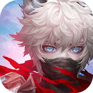 修羅之魂手游官網(wǎng)(暫未上線)