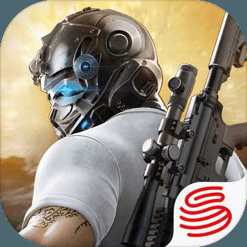 knives out網(wǎng)易官方版