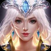 英雄與魔法安卓版