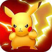 精靈與魔法手游小米版