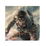 升騰領(lǐng)域手機游戲(暫未上線)