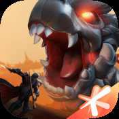 夢想新大陸尋夢測試