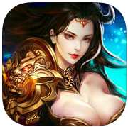 魔天戰(zhàn)記手游