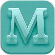 異次元空間官方破解版