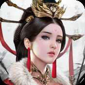 亂世紛爭(zhēng)華為版