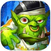 英雄遠(yuǎn)征手游