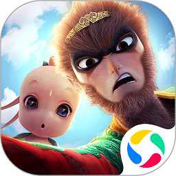 仙靈覺醒手游九游版