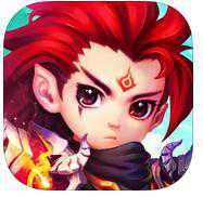 漫靈游戲誅仙劍俠