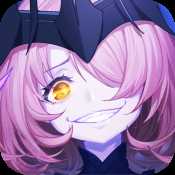 空之旅人試玩版