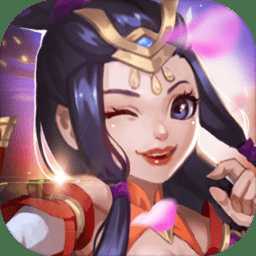 問劍情緣手游官網(wǎng)版(暫未上線)