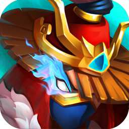 樂玩龍霸三國手游