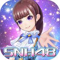 駿夢游戲星夢學(xué)院