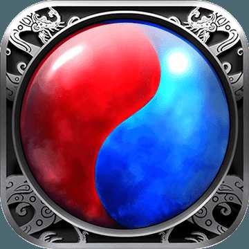 藍月龍城官方版(暫未上線)