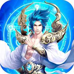 靈仙劫官方版(暫未上線)