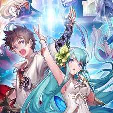 靈魂轉(zhuǎn)生zero中文版