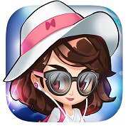 歡樂(lè)送果盤手機(jī)版